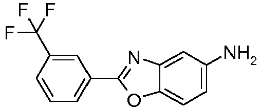 Figure imgb0117