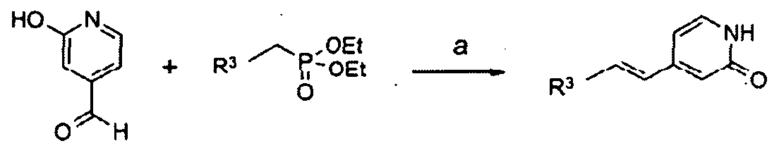 Figure imgf000023_0001