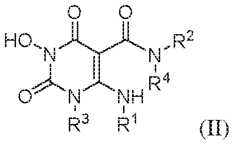 Figure imgf000009_0001