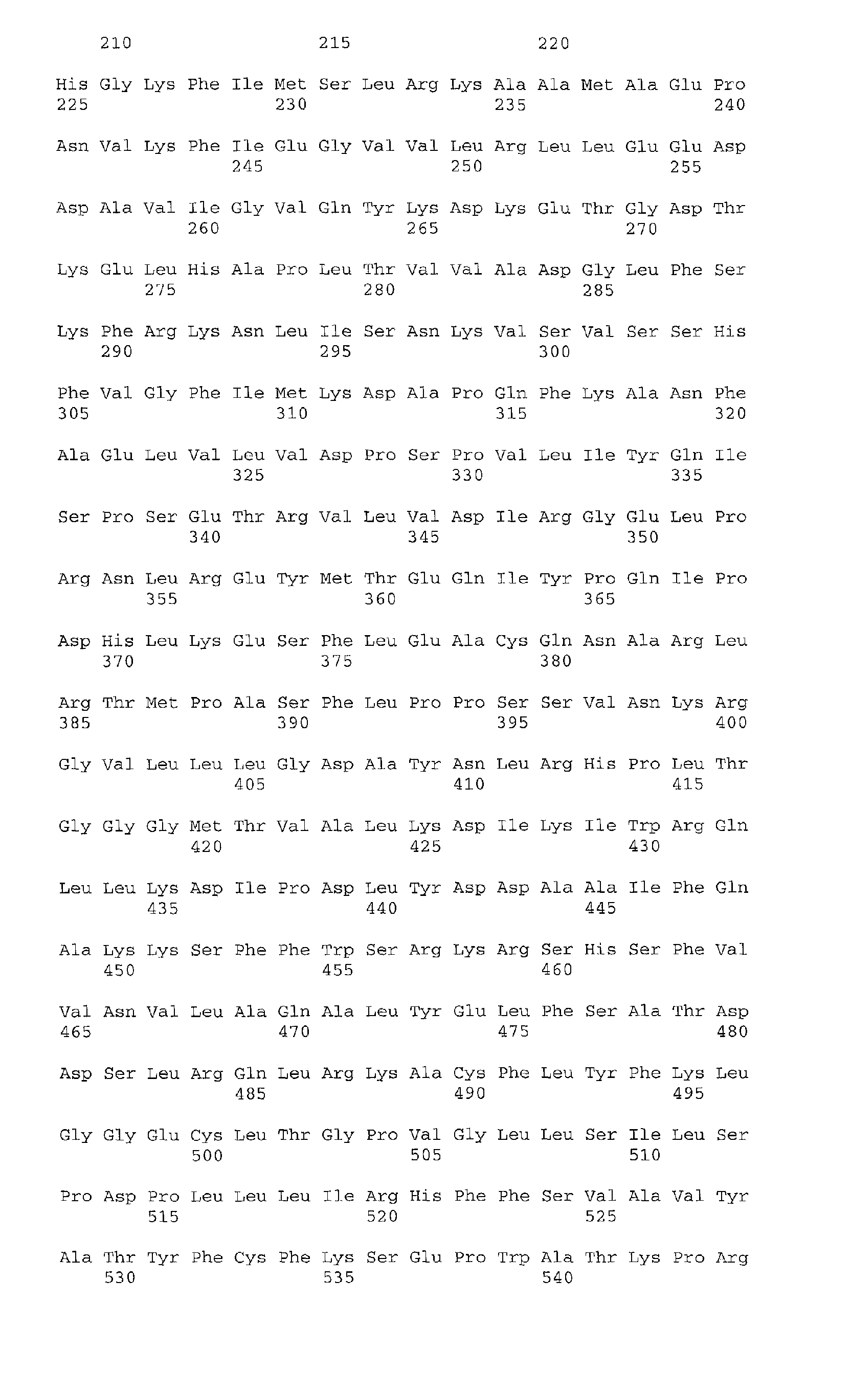 Figure 01520001