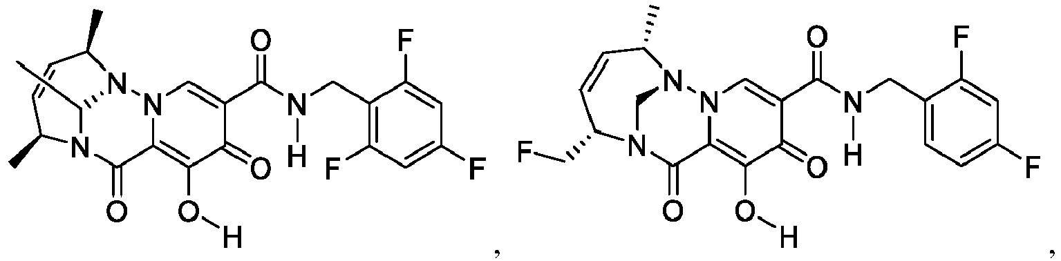Figure imgb0433