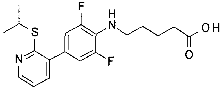 Figure imgb0137