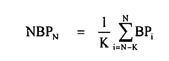 Figure imgb0003
