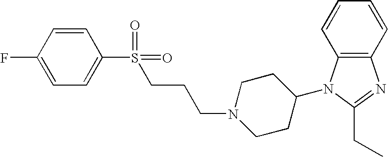 Figure US07723360-20100525-C00024