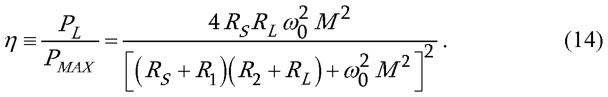 Figure imgf000011_0004