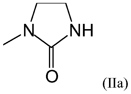 Figure imgf000007_0001