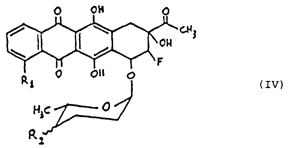 Figure imgb0040