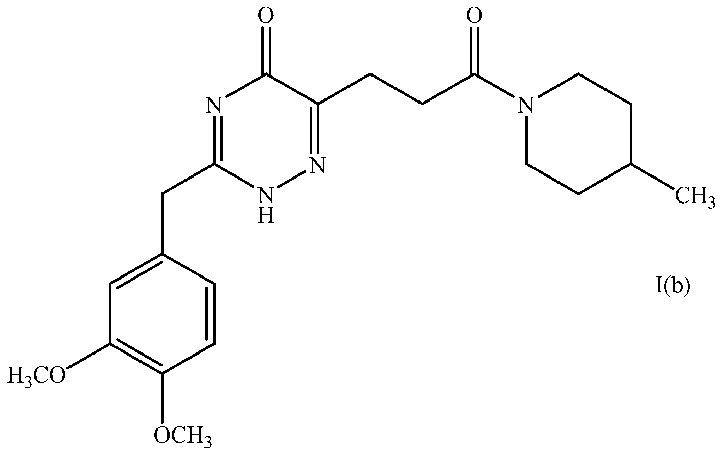 Figure imgf000036_0001