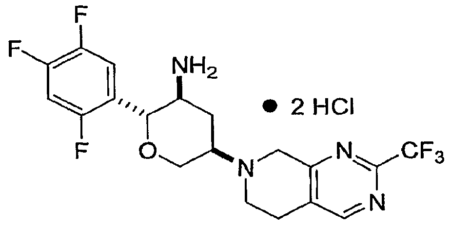 Figure imgf000037_0001