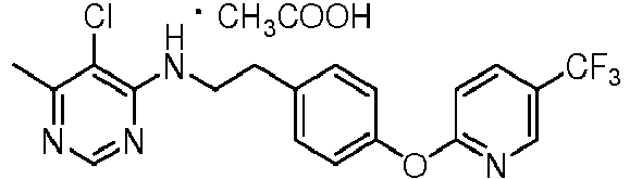 Figure imgb0035