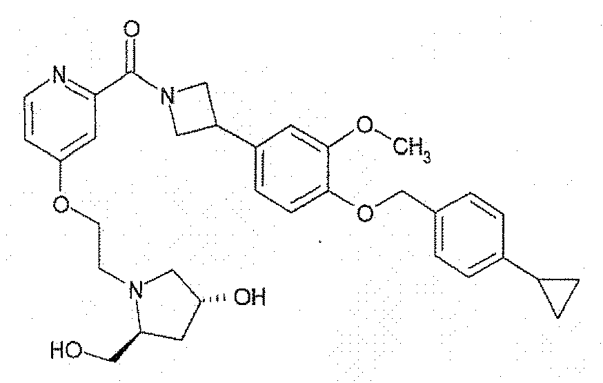 Figure imgb0023