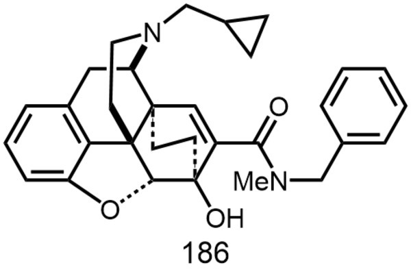 Figure JPOXMLDOC01-appb-C000192