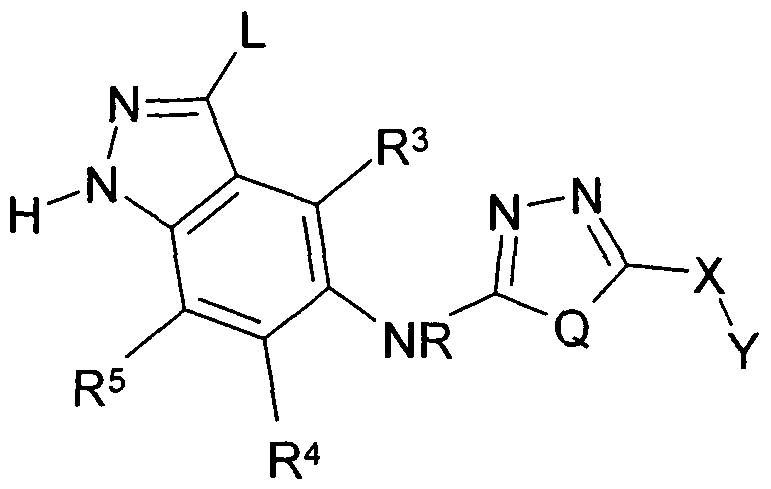 Figure imgf000062_0001