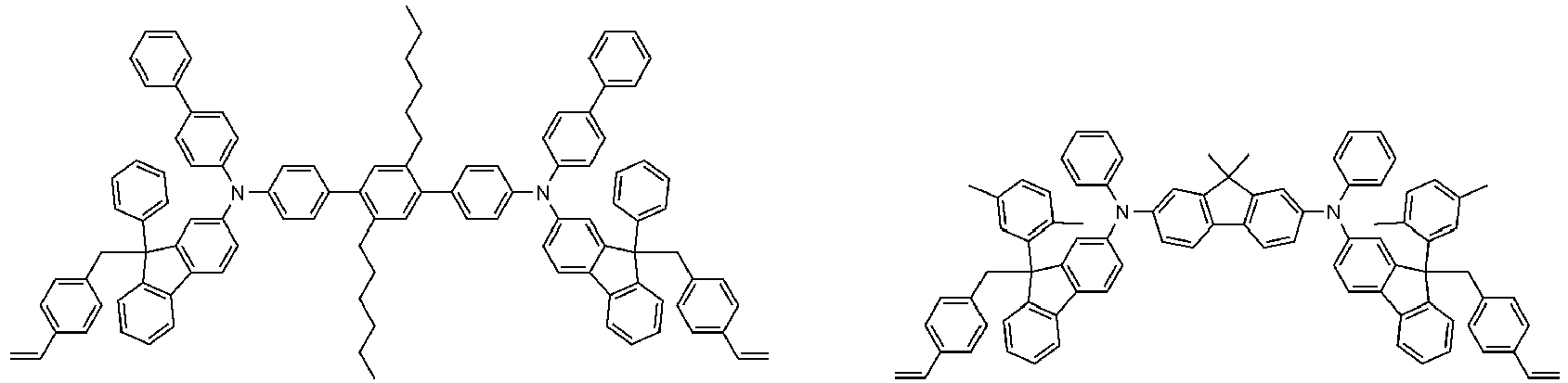 Figure imgb0153