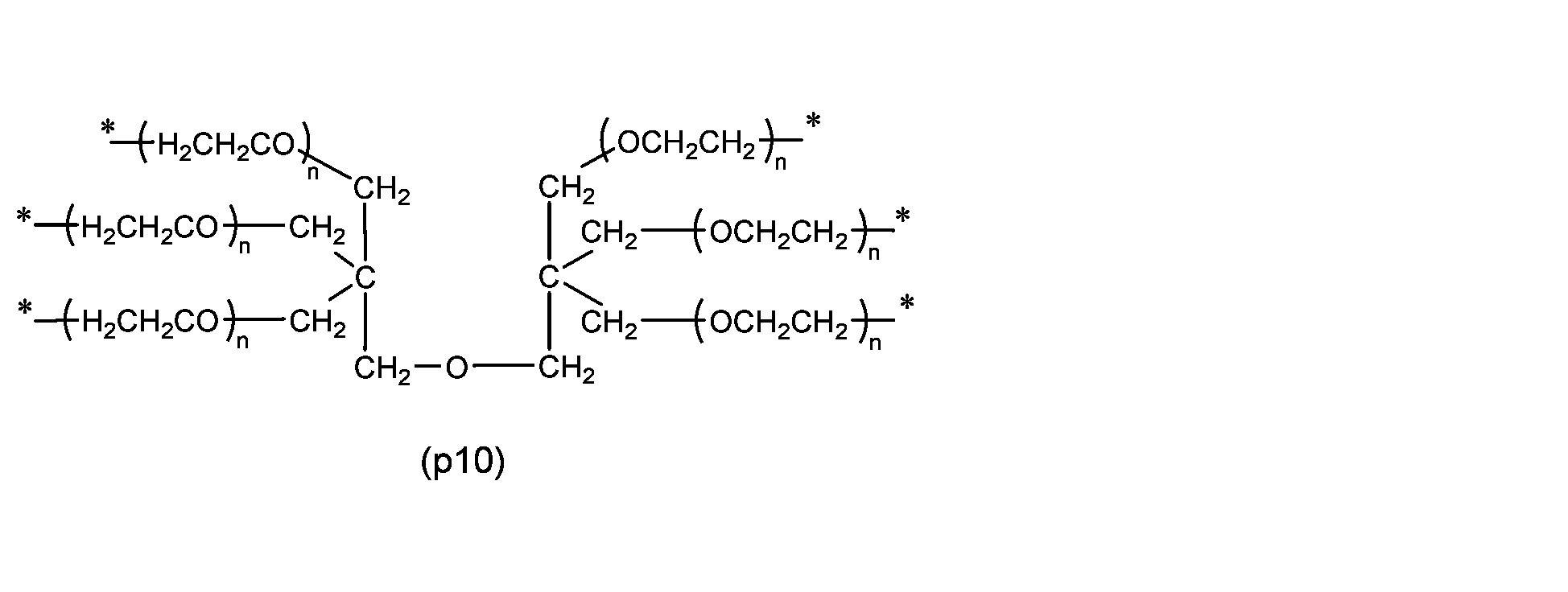 Figure JPOXMLDOC01-appb-C000030