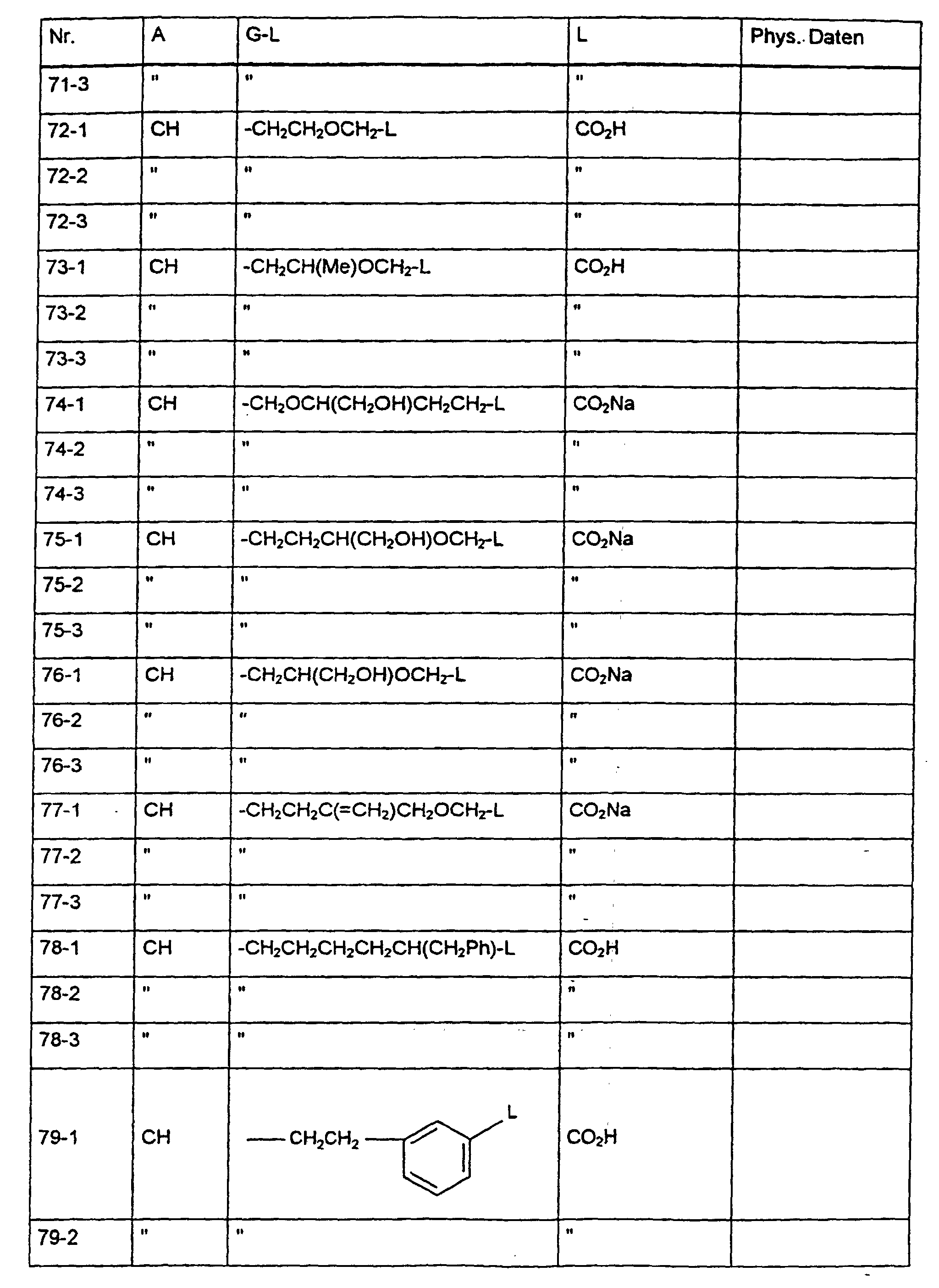 Figure 01050001