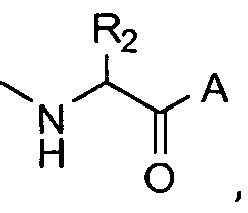 Figure imgb0130