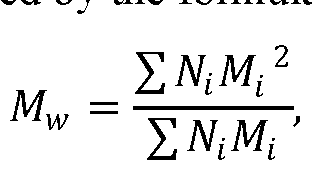 Figure imgf000006_0002