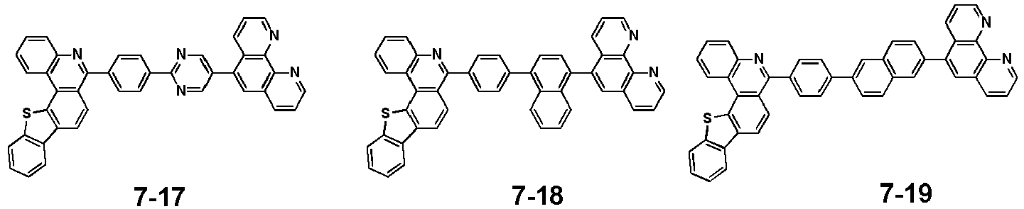 Figure imgb0086