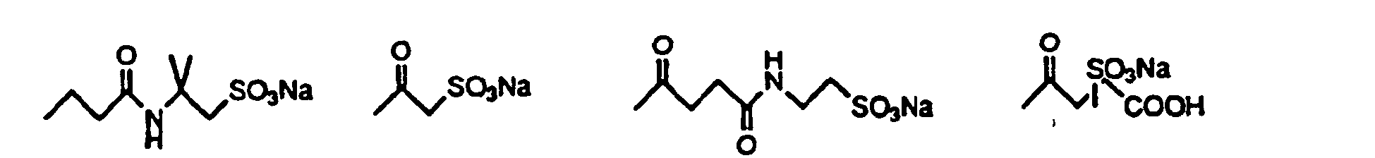 Figure imgb0014