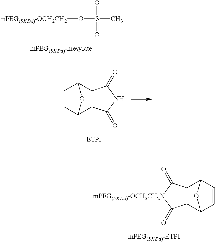 Figure US08258324-20120904-C00030