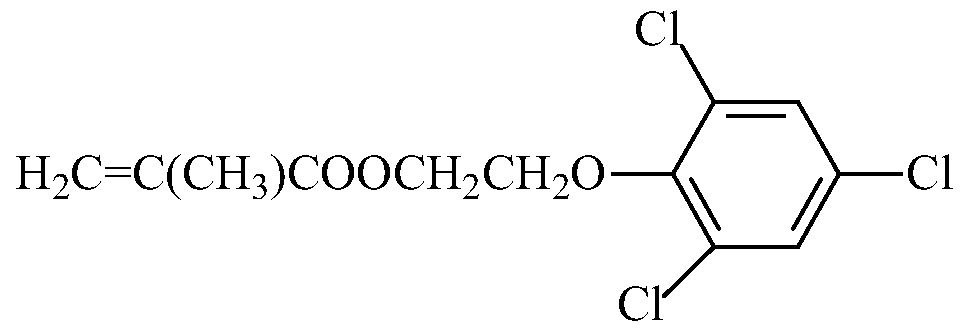 Figure imgf000014_0001