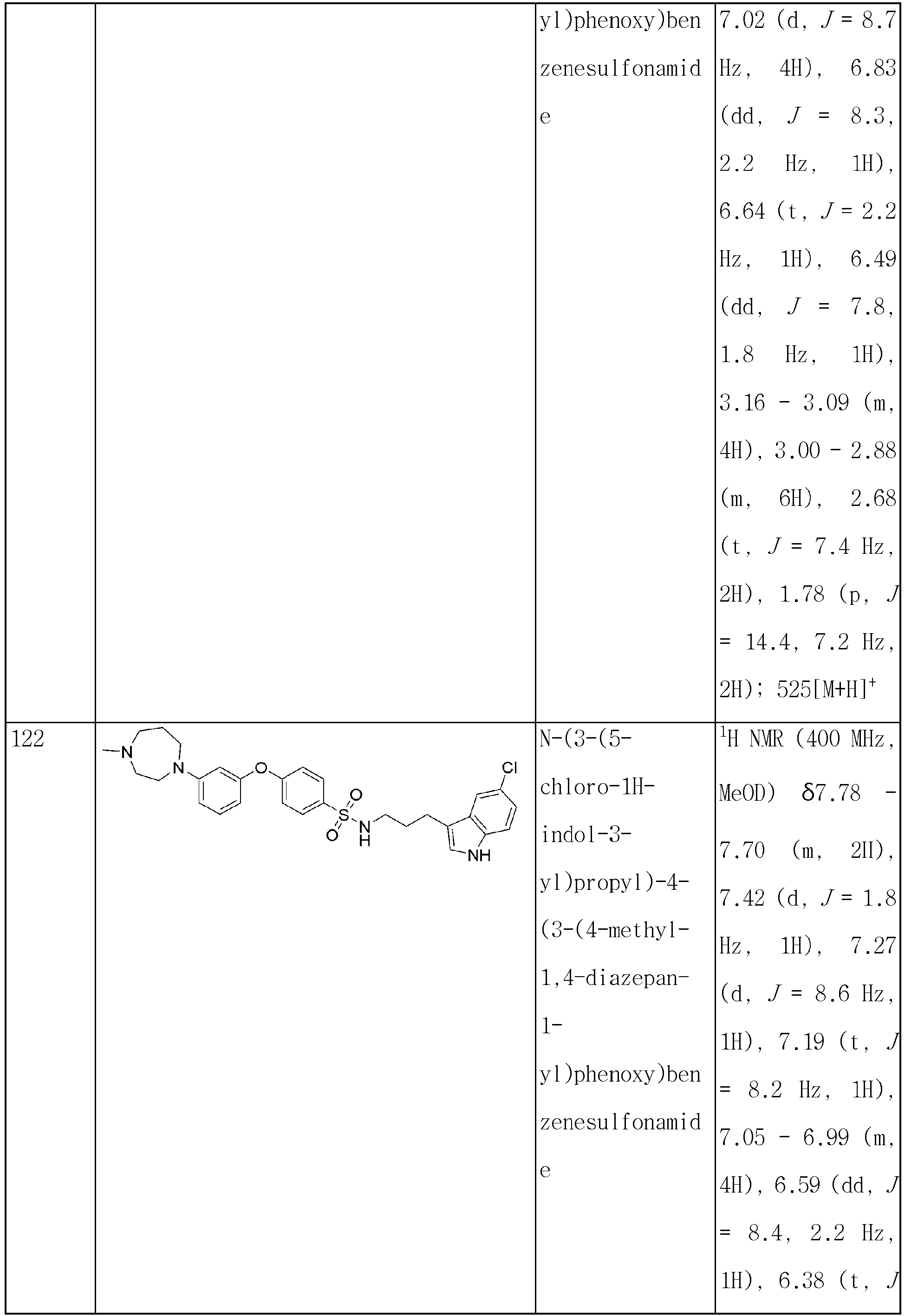 Figure imgb0181
