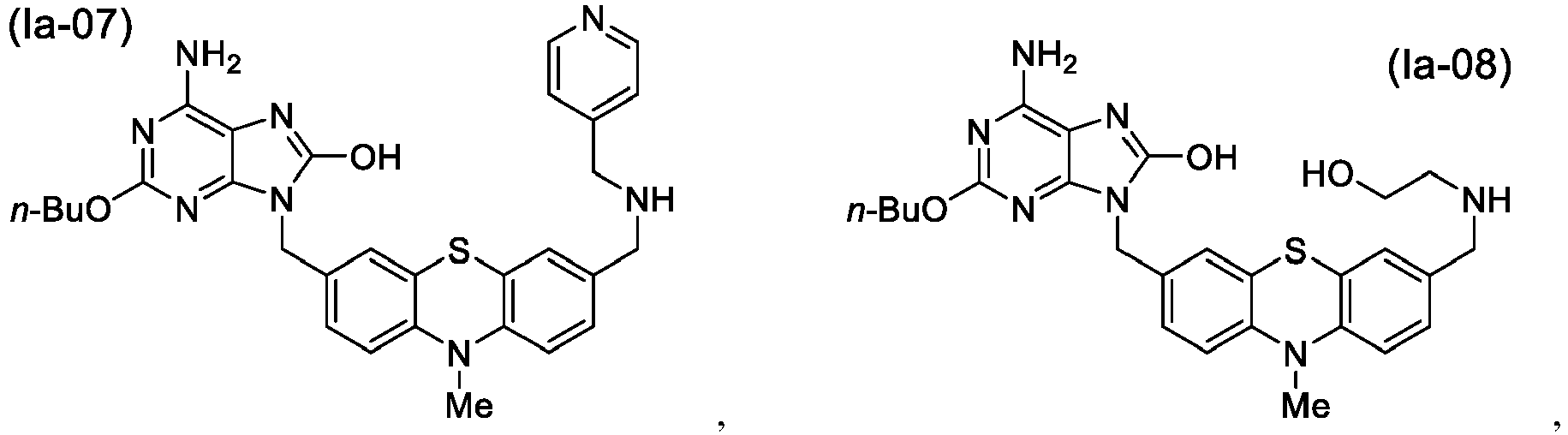 Figure imgb0065