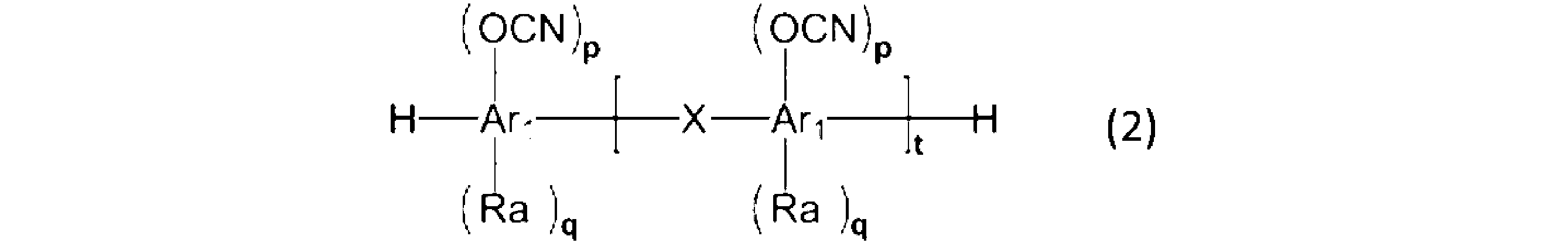 Figure JPOXMLDOC01-appb-C000008