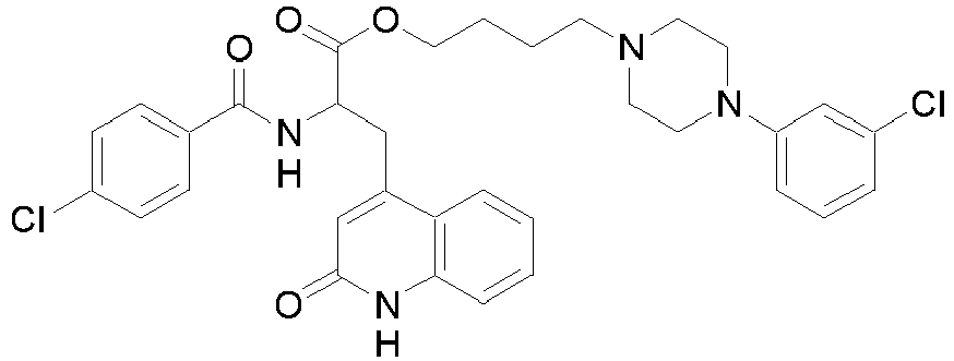 Figure imgb0065