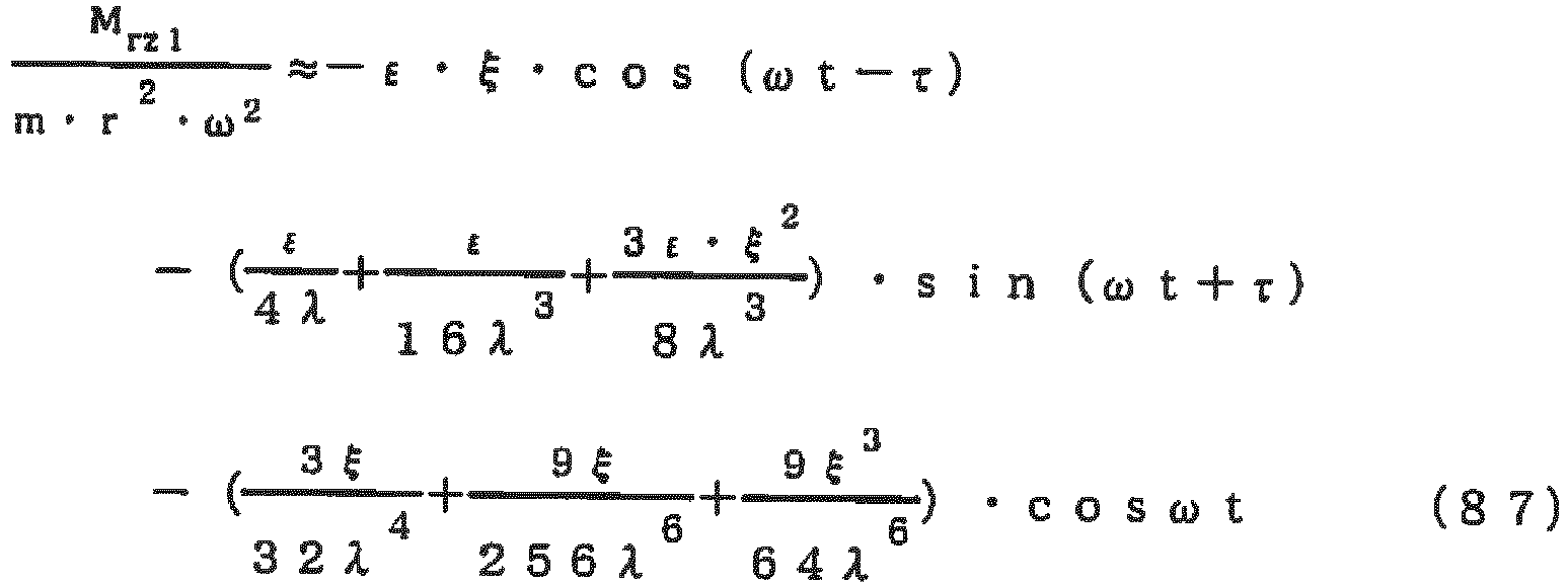 Figure imgb0088