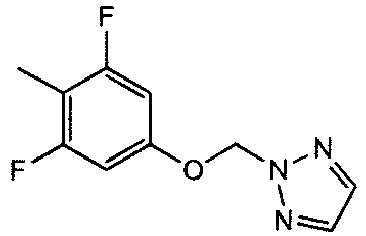 Figure imgb0154