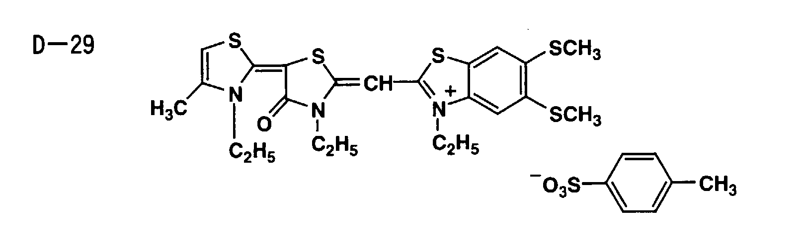 Figure 00580001