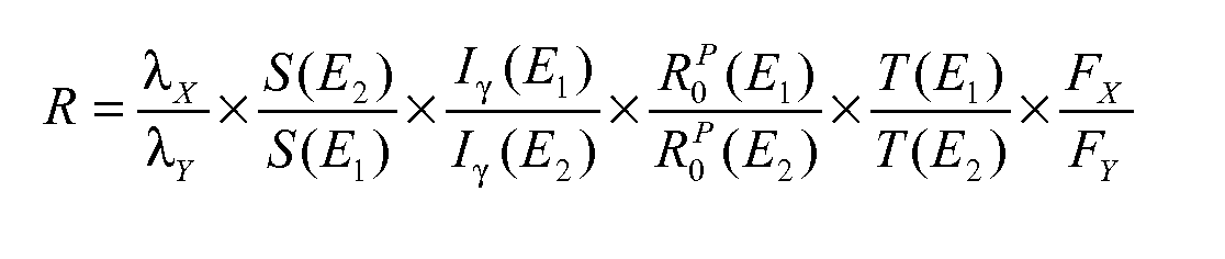 Figure imgf000021_0001