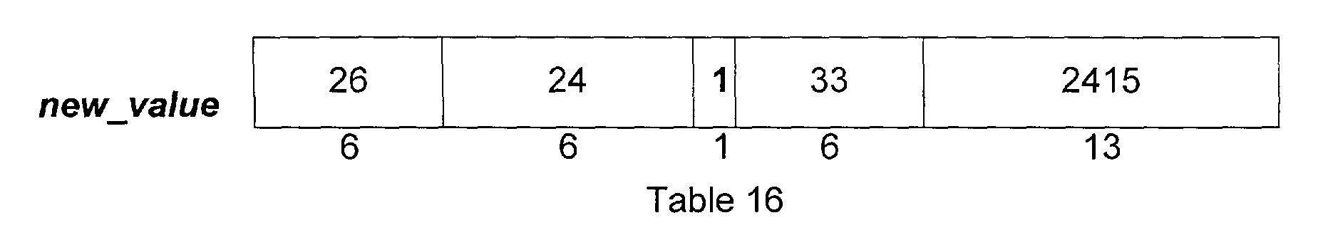 Figure 00150001