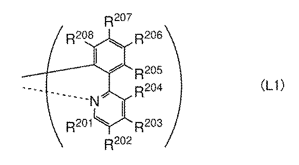 Figure JPOXMLDOC01-appb-C000004