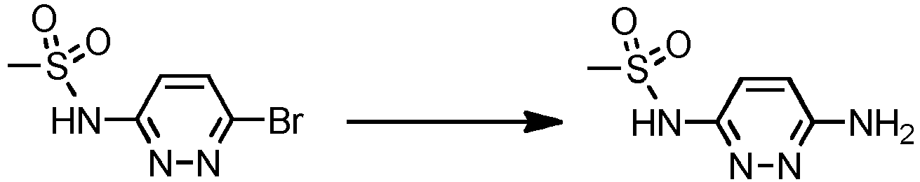Figure imgb0895
