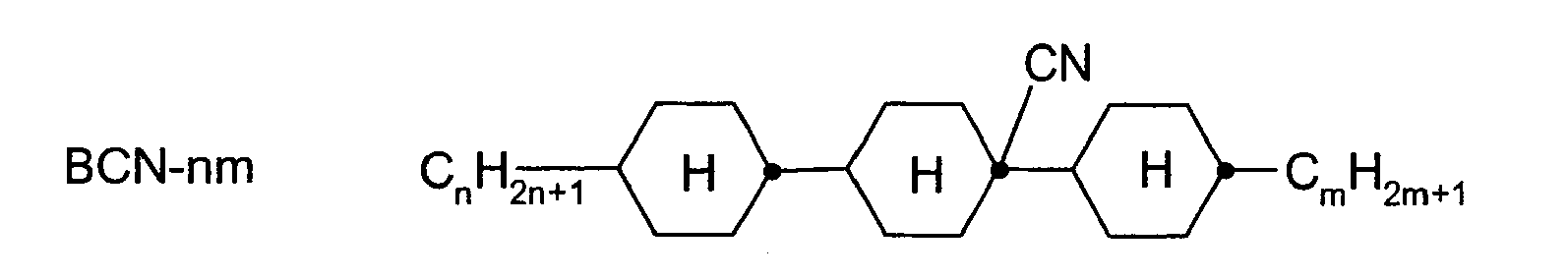 Figure imgb0091