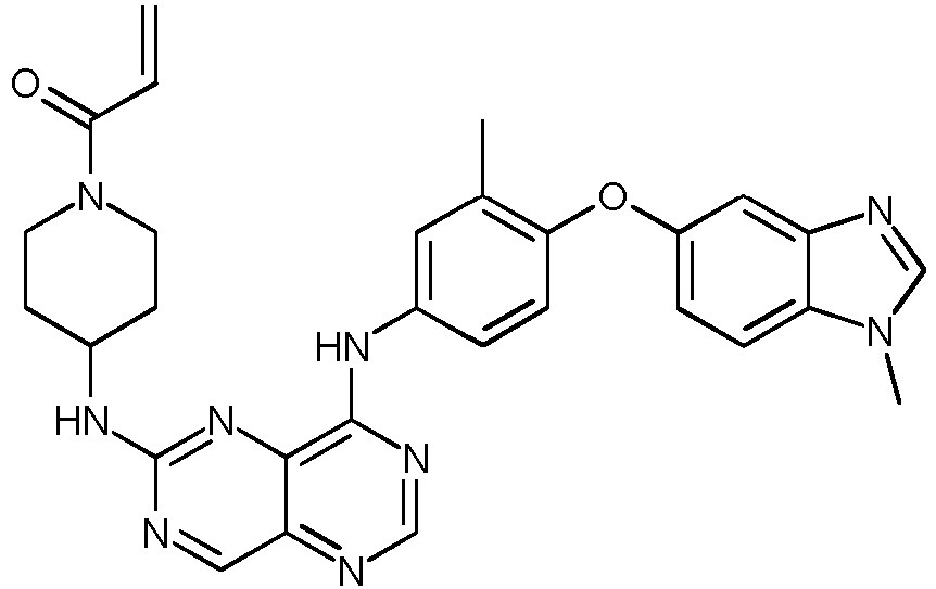 Figure imgb0175
