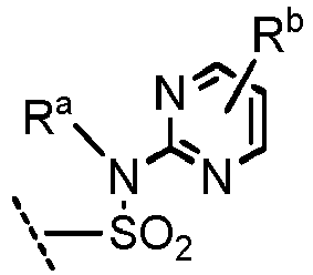 Figure imgb0368