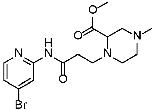 Figure imgb0181