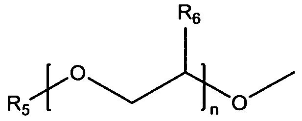 Figure imgf000042_0004