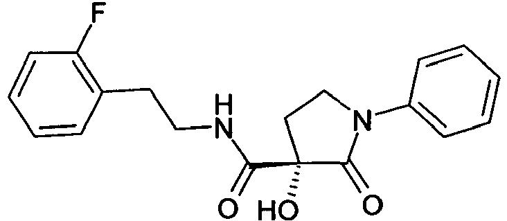 Figure imgb0527