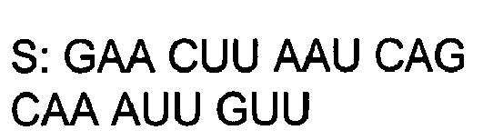 Figure imgb0001