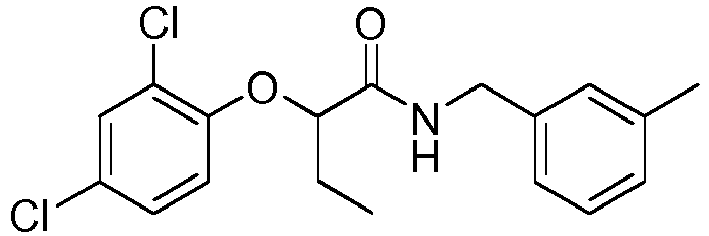 Figure imgb0228
