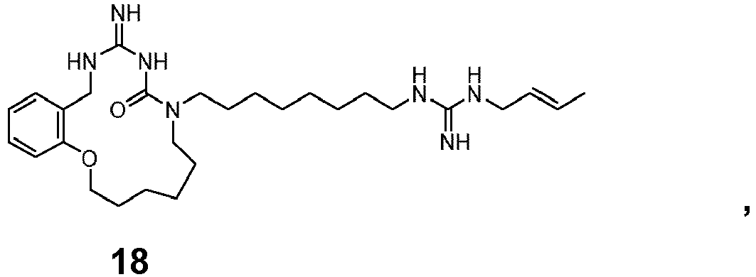 Figure imgb0014