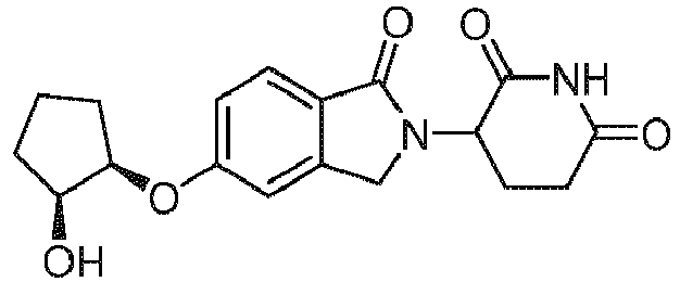 Figure imgb0215