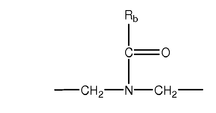 Figure imgb0010