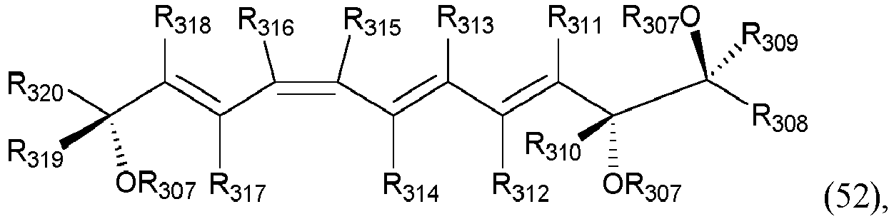 Figure imgb0112