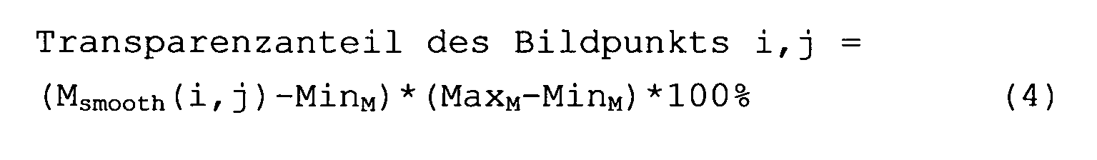 Figure imgb0004